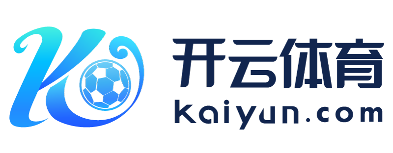黑龙江省绥芬河市开云电子app